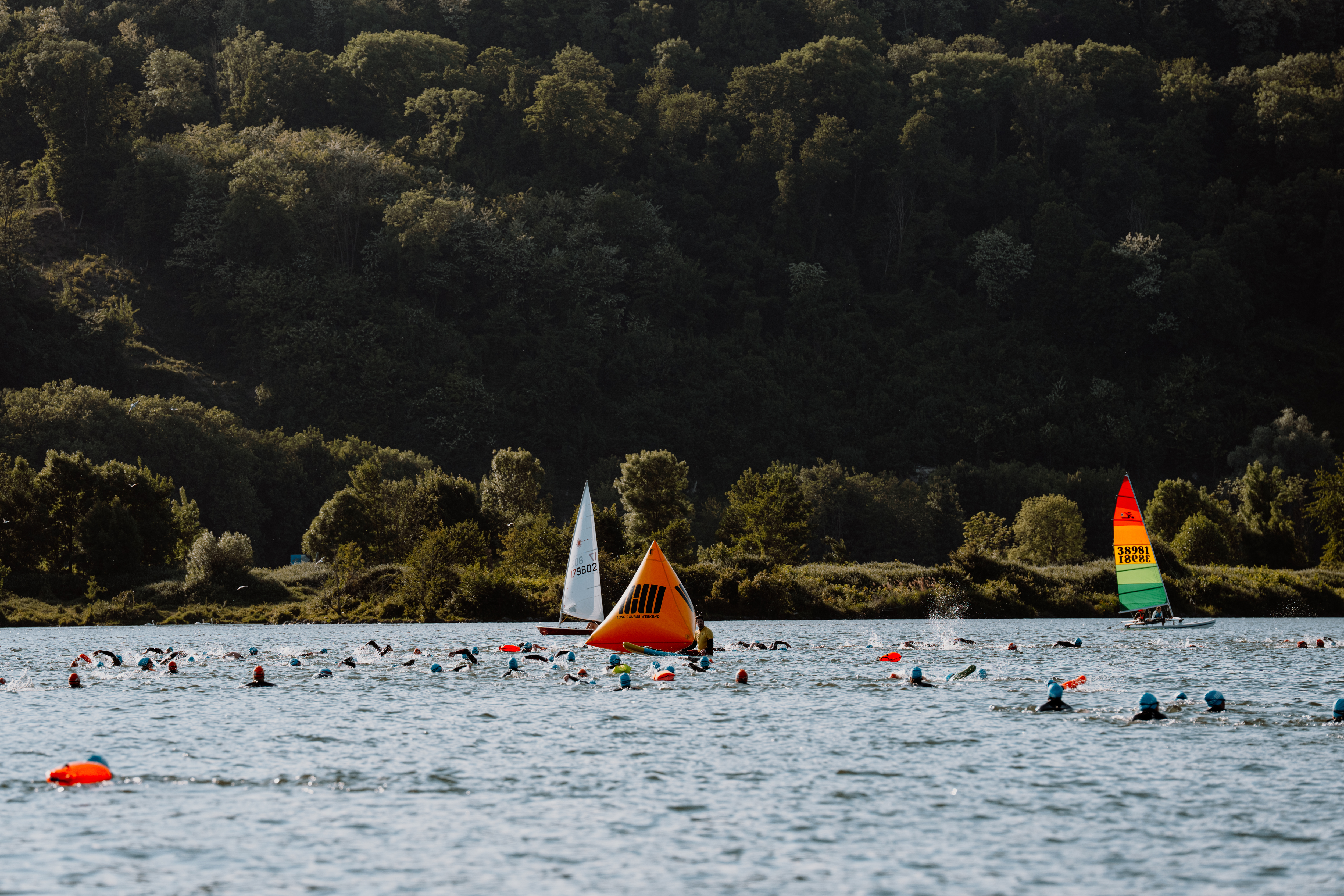 Our.Umbraco.Vorto.Models.VortoValue