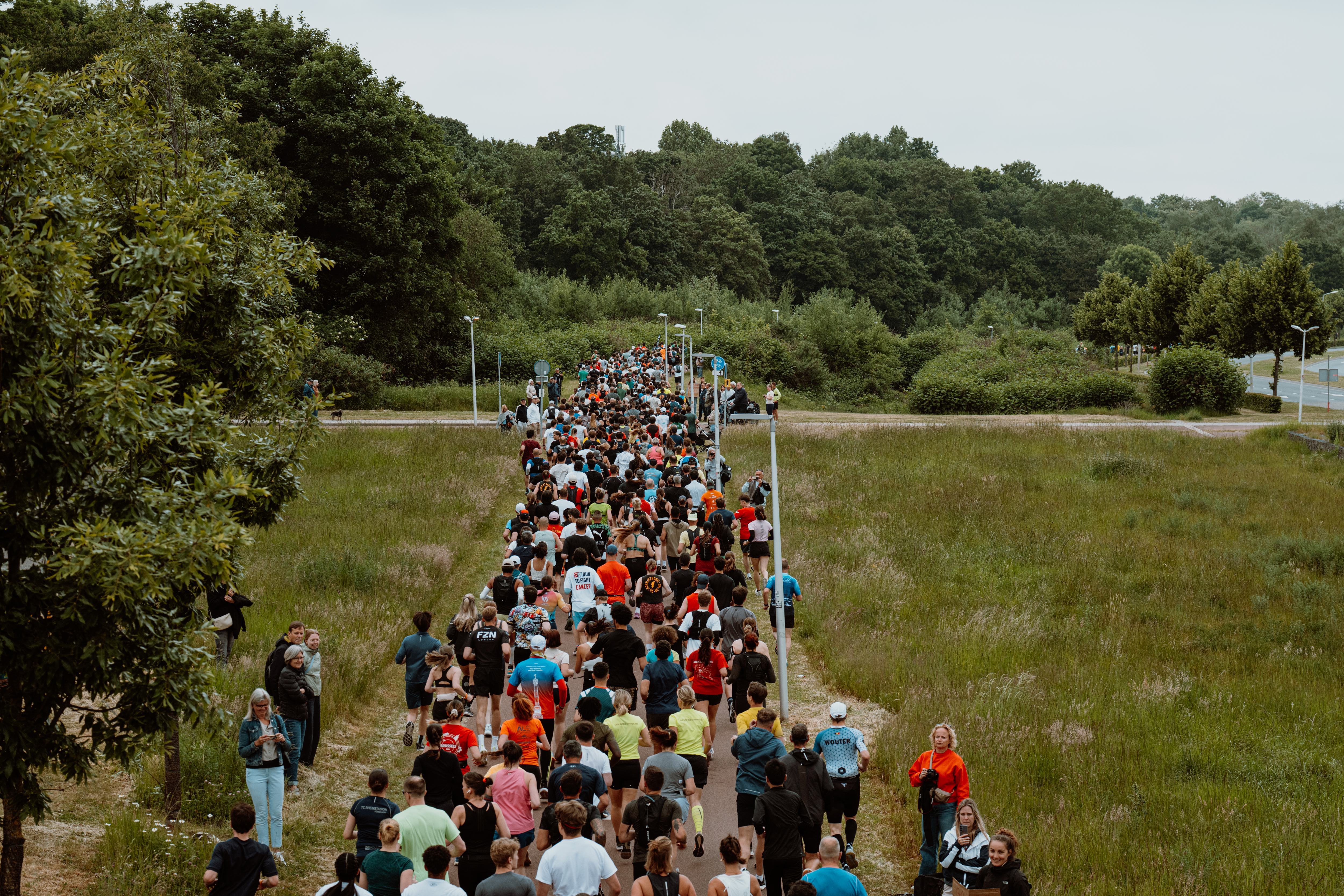 Our.Umbraco.Vorto.Models.VortoValue